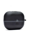 Apple Airpods Pro Zore Airbag 16 Kılıf
