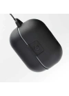 Apple Airpods Pro Zore Airbag 16 Kılıf