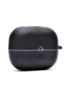 Apple Airpods Pro Zore Airbag 16 Kılıf