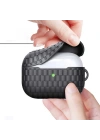 Apple Airpods Pro Zore Airbag 18 Kılıf
