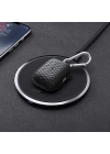 Apple Airpods Pro Zore Airbag 18 Kılıf