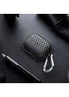 Apple Airpods Pro Zore Airbag 18 Kılıf