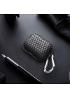 Apple Airpods Pro Zore Airbag 18 Kılıf