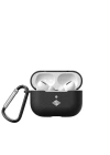 Apple Airpods Pro Zore Airbag 19 Kılıf