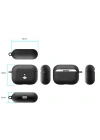 Apple Airpods Pro Zore Airbag 19 Kılıf