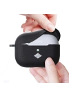 Apple Airpods Pro Zore Airbag 19 Kılıf