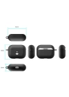 Apple Airpods Pro Zore Airbag 19 Kılıf