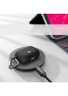 Apple Airpods Pro Zore Airbag 19 Kılıf
