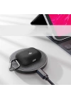 Apple Airpods Pro Zore Airbag 19 Kılıf