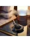 Apple Airpods Pro Zore Airbag 20 Kılıf