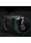 Apple Airpods Pro Zore Airbag 20 Kılıf