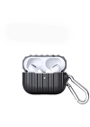 Apple Airpods Pro Zore Airbag 21 Kılıf