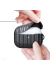 Apple Airpods Pro Zore Airbag 21 Kılıf