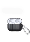 Apple Airpods Pro Zore Airbag 21 Kılıf