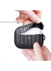 Apple Airpods Pro Zore Airbag 21 Kılıf