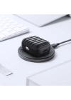 Apple Airpods Pro Zore Airbag 21 Kılıf