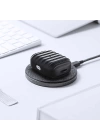 Apple Airpods Pro Zore Airbag 21 Kılıf