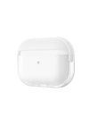Apple Airpods Pro Zore Airbag 36 Darbelere Karşı Dayanıklı Kılıf