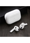 Apple Airpods Pro Zore Kulaklık Ucu Silikon