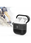 Apple Airpods Zore Airbag 16 Kılıf