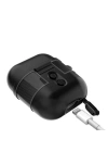 Apple Airpods Zore Airbag 16 Kılıf