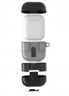 Apple Airpods Zore Airbag 16 Kılıf