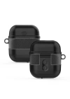 Apple Airpods Zore Airbag 16 Kılıf