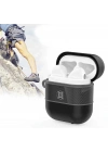 Apple Airpods Zore Airbag 16 Kılıf