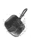 Apple Airpods Zore Airbag 16 Kılıf