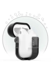 Apple Airpods Zore Airbag 16 Kılıf