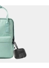Apple Airpods Zore Airbag 16 Kılıf