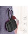 Apple Airpods Zore Airbag 16 Kılıf