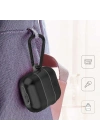 Apple Airpods Zore Airbag 16 Kılıf