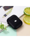 Apple Airpods Zore Airbag 19 Kılıf