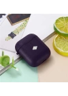 Apple Airpods Zore Airbag 19 Kılıf