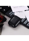 Apple Airpods Zore Airbag 20 Kılıf