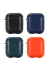 Apple Airpods Zore Airbag 20 Kılıf
