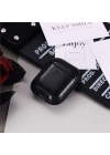 Apple Airpods Zore Airbag 20 Kılıf