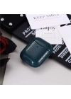 Apple Airpods Zore Airbag 20 Kılıf