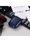 Apple Airpods Zore Airbag 20 Kılıf