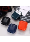 Apple Airpods Zore Airbag 20 Kılıf