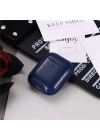 Apple Airpods Zore Airbag 20 Kılıf