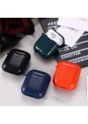 Apple Airpods Zore Airbag 20 Kılıf