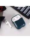 Apple Airpods Zore Airbag 20 Kılıf