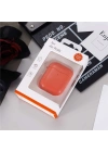 Apple Airpods Zore Airbag 20 Kılıf