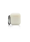 Apple Airpods Zore Askılı Silikon