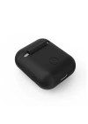 Apple Airpods Zore Standart Silikon Kılıf