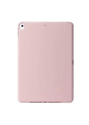 Apple iPad 10.2 2021 (9.Nesil) Kılıf Zore Sky Tablet Silikon