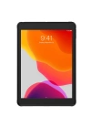 Apple iPad 10.2 2021 (9.Nesil) Zore Defens Tablet Silikon