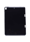 Apple iPad 10.2 2021 (9.Nesil) Zore Kalemli Tablet Silikon